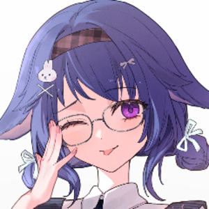 buniemoon
