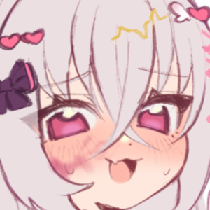 buniiexe