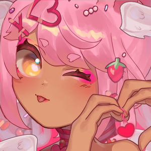 Buninku