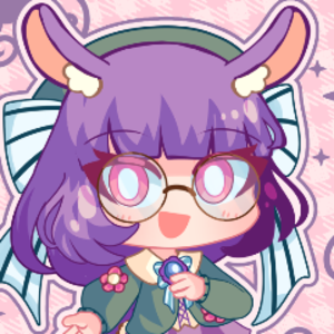 BunLia
