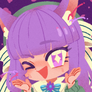 BunLia