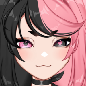 bunlynnVT