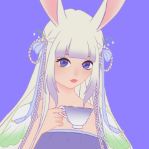 Bunnebelle