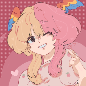 bunnful