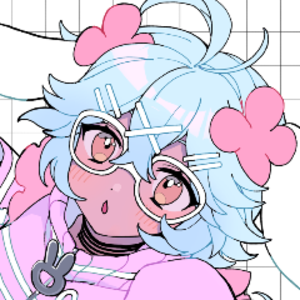 bunnhunn