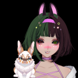 Bunni3Byte