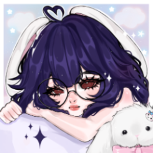 BunniAri