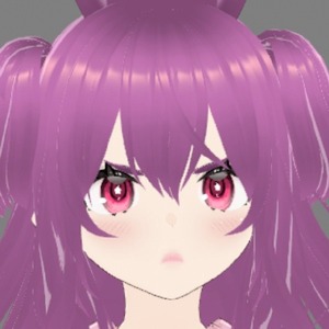 bunnibyte404