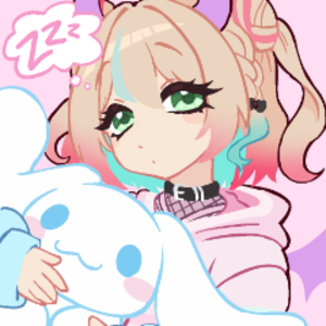 BunnieBat