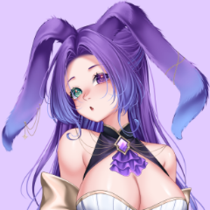 bunnienova