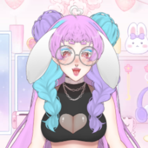 bunnierei