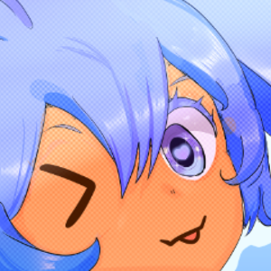 Bunnie Tides