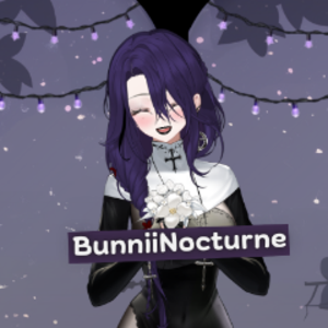 BunniiNocturne