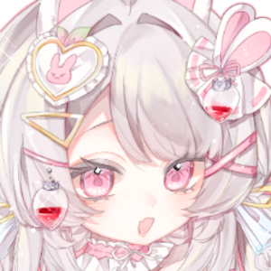 bunnikyuu