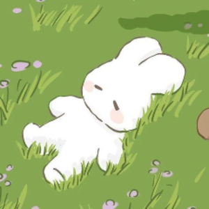 bunnisso