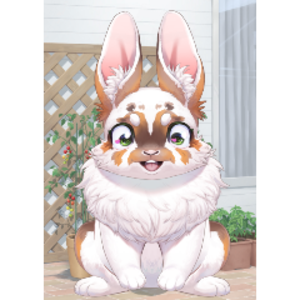 Bunnolagus