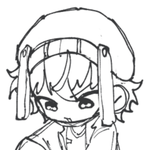 BUNnt_