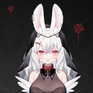 BunNunDioVT