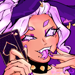 Bunny_Blackjack