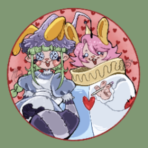 Bunny_in_W0nderland