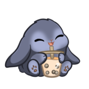 Bunny_Koreasian