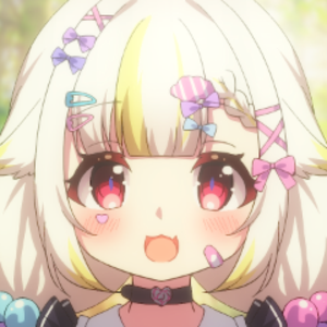 bunny_neko