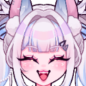 bunny_png