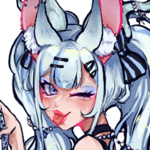 bunny_png