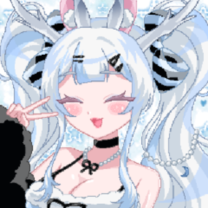 bunny_png