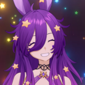 bunny_sao