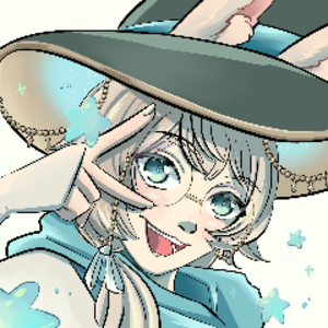 bunny_starz