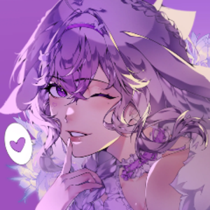 BunnyAeris