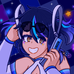 BunnYAkimi
