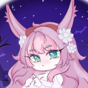 bunnyan