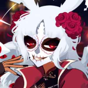Bunny Blasty