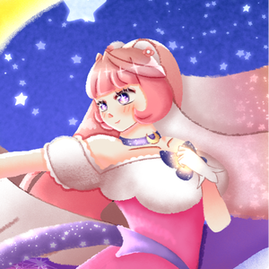 BunnyBloom_
