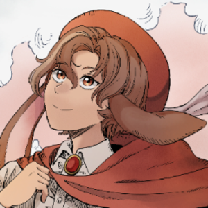 BunnyBoyTamaki