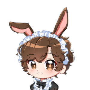 bunnyboyvt