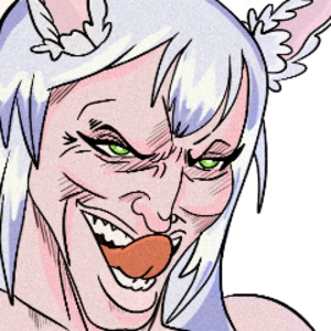 bunnybree