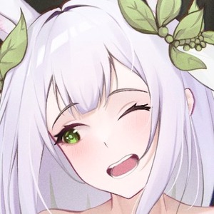 bunnybree