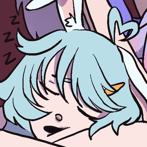 BunnyBuh_