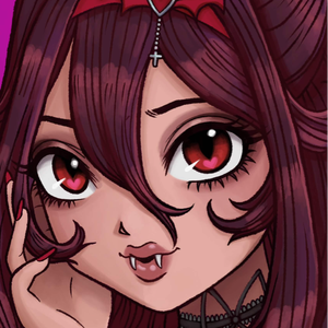 bunnybytevt