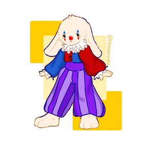 BunnyC1own