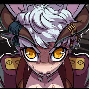 bunnydemon04