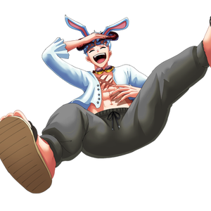 bunnydemon04