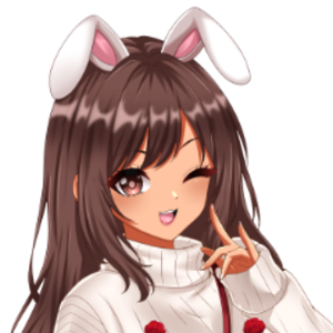 Bunnygirl0220