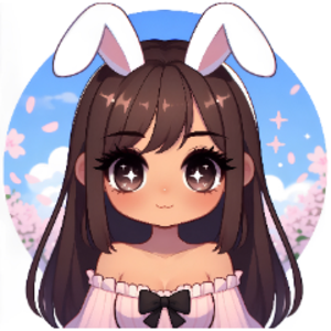 Bunnygirl0220