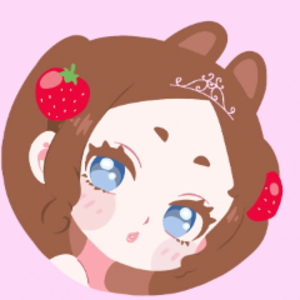 BunnyHime_