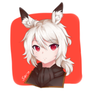 BunnyJitsu