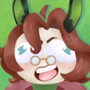 BunnyMilk01
